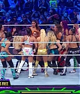 WWE_WrestleMania_34_Kickoff_720p_WEB_h264-HEEL_mp40295.jpg