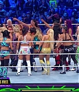 WWE_WrestleMania_34_Kickoff_720p_WEB_h264-HEEL_mp40296.jpg