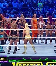 WWE_WrestleMania_34_Kickoff_720p_WEB_h264-HEEL_mp40308.jpg