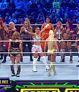 WWE_WrestleMania_34_Kickoff_720p_WEB_h264-HEEL_mp40309.jpg