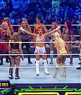 WWE_WrestleMania_34_Kickoff_720p_WEB_h264-HEEL_mp40310.jpg