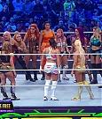 WWE_WrestleMania_34_Kickoff_720p_WEB_h264-HEEL_mp40312.jpg
