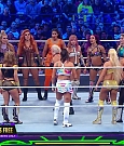 WWE_WrestleMania_34_Kickoff_720p_WEB_h264-HEEL_mp40313.jpg