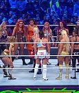 WWE_WrestleMania_34_Kickoff_720p_WEB_h264-HEEL_mp40317.jpg