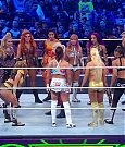 WWE_WrestleMania_34_Kickoff_720p_WEB_h264-HEEL_mp40318.jpg