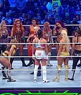 WWE_WrestleMania_34_Kickoff_720p_WEB_h264-HEEL_mp40319.jpg
