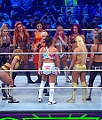 WWE_WrestleMania_34_Kickoff_720p_WEB_h264-HEEL_mp40323.jpg