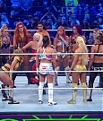 WWE_WrestleMania_34_Kickoff_720p_WEB_h264-HEEL_mp40324.jpg