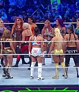 WWE_WrestleMania_34_Kickoff_720p_WEB_h264-HEEL_mp40325.jpg