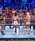 WWE_WrestleMania_34_Kickoff_720p_WEB_h264-HEEL_mp40326.jpg