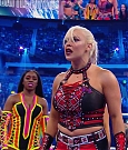 WWE_WrestleMania_34_Kickoff_720p_WEB_h264-HEEL_mp40327.jpg