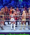 WWE_WrestleMania_34_Kickoff_720p_WEB_h264-HEEL_mp40328.jpg