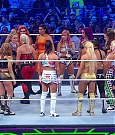 WWE_WrestleMania_34_Kickoff_720p_WEB_h264-HEEL_mp40330.jpg