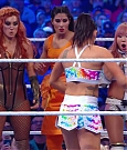 WWE_WrestleMania_34_Kickoff_720p_WEB_h264-HEEL_mp40331.jpg
