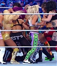 WWE_WrestleMania_34_Kickoff_720p_WEB_h264-HEEL_mp40333.jpg