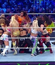 WWE_WrestleMania_34_Kickoff_720p_WEB_h264-HEEL_mp40335.jpg