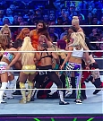 WWE_WrestleMania_34_Kickoff_720p_WEB_h264-HEEL_mp40336.jpg