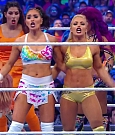 WWE_WrestleMania_34_Kickoff_720p_WEB_h264-HEEL_mp40346.jpg