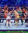 WWE_WrestleMania_34_Kickoff_720p_WEB_h264-HEEL_mp40350.jpg