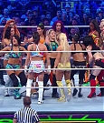 WWE_WrestleMania_34_Kickoff_720p_WEB_h264-HEEL_mp40351.jpg
