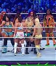 WWE_WrestleMania_34_Kickoff_720p_WEB_h264-HEEL_mp40352.jpg