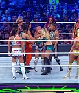 WWE_WrestleMania_34_Kickoff_720p_WEB_h264-HEEL_mp40357.jpg