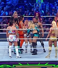 WWE_WrestleMania_34_Kickoff_720p_WEB_h264-HEEL_mp40358.jpg