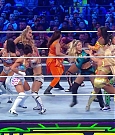 WWE_WrestleMania_34_Kickoff_720p_WEB_h264-HEEL_mp40360.jpg
