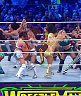 WWE_WrestleMania_34_Kickoff_720p_WEB_h264-HEEL_mp40361.jpg