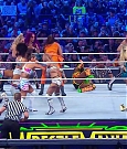 WWE_WrestleMania_34_Kickoff_720p_WEB_h264-HEEL_mp40368.jpg