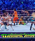 WWE_WrestleMania_34_Kickoff_720p_WEB_h264-HEEL_mp40371.jpg