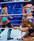 WWE_WrestleMania_34_Kickoff_720p_WEB_h264-HEEL_mp40374.jpg