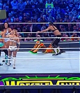 WWE_WrestleMania_34_Kickoff_720p_WEB_h264-HEEL_mp40376.jpg