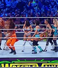 WWE_WrestleMania_34_Kickoff_720p_WEB_h264-HEEL_mp40398.jpg