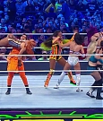 WWE_WrestleMania_34_Kickoff_720p_WEB_h264-HEEL_mp40407.jpg