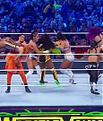 WWE_WrestleMania_34_Kickoff_720p_WEB_h264-HEEL_mp40408.jpg