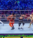 WWE_WrestleMania_34_Kickoff_720p_WEB_h264-HEEL_mp40410.jpg