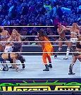 WWE_WrestleMania_34_Kickoff_720p_WEB_h264-HEEL_mp40416.jpg
