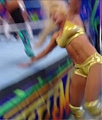 WWE_WrestleMania_34_Kickoff_720p_WEB_h264-HEEL_mp40417.jpg