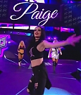 WWE_Monday_Night_Raw_2018_01_08_720p_HDTV_x264-NWCHD_mp4_001098557.jpg