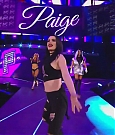 WWE_Monday_Night_Raw_2018_01_08_720p_HDTV_x264-NWCHD_mp4_001099366.jpg