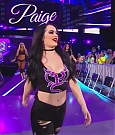 WWE_Monday_Night_Raw_2018_01_08_720p_HDTV_x264-NWCHD_mp4_001102452.jpg