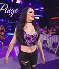 WWE_Monday_Night_Raw_2018_01_08_720p_HDTV_x264-NWCHD_mp4_001103365.jpg