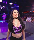 WWE_Monday_Night_Raw_2018_01_08_720p_HDTV_x264-NWCHD_mp4_001103805.jpg