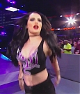 WWE_Monday_Night_Raw_2018_01_08_720p_HDTV_x264-NWCHD_mp4_001104221.jpg
