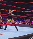 WWE_Monday_Night_Raw_2018_01_08_720p_HDTV_x264-NWCHD_mp4_001120717.jpg