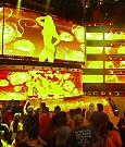 WWE_SmackDown_2018_06_05_720p_WEB_h264-HEEL_mp4_000561714.jpg