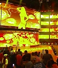 WWE_SmackDown_2018_06_05_720p_WEB_h264-HEEL_mp4_000562064.jpg
