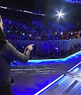 WWE_SmackDown_2018_06_05_720p_WEB_h264-HEEL_mp4_000685804.jpg