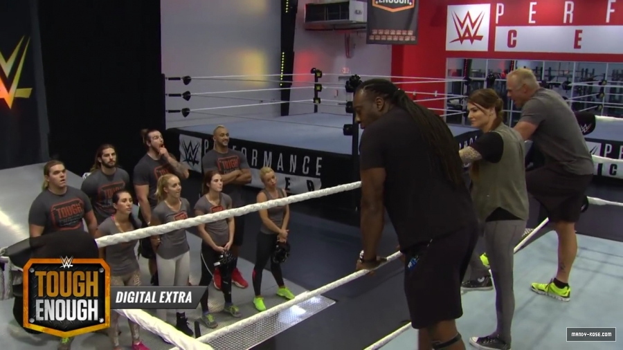 Booker_T_cracks_up_the_crew__WWE_Tough_Enough_Digital_Extra2C_August_252C_2015_mp4_000030204.jpg
